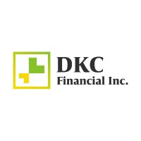 DKC Financial Inc.(@DKCFinancialInc) 's Twitter Profile Photo