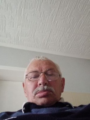 StevanTepsic's profile picture. 