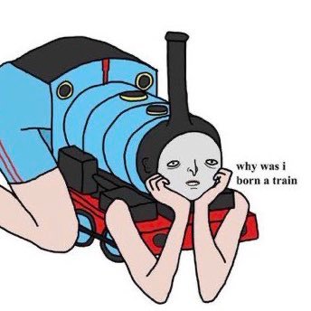 tgurlitgurl's profile picture. Shy, Funny, Freaky. how they did that??? like dat. 💋