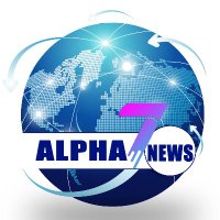 Alpha7News(@Alpha7News) 's Twitter Profile Photo
