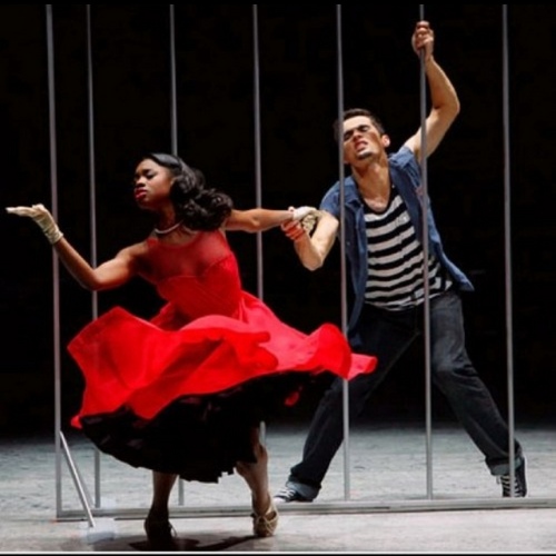 ChrisKSource's profile picture. This is the very FIRST fan twitter for the AMAZING dancer Chris Koehl! :) So if you are a fan of Chris follow for updates and everything Chris Koehl! :)