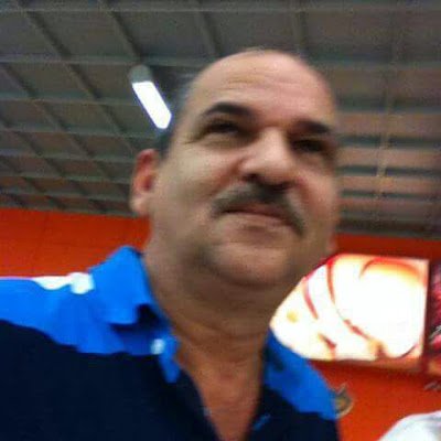 CesarAc97122404's profile picture. 