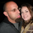 Ais and Ed Kern - @aisandedkern - Twitter