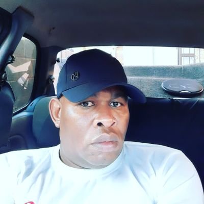 FRampuru's profile picture. I'm living my life and I don't care who u r!!!!!