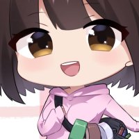 はれちゃん🌱(仮) フォロバ💯(@hurley_channel) 's Twitter Profile Photo