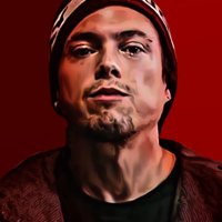 DJ VICTOR LOPEZ (@djvictorlopez) 's Twitter Profile Photo