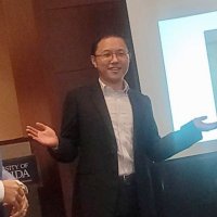 Wei Zhang MD PHD (@wei_zhang_liver) 's Twitter Profile
