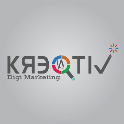 Digital Marketing Agency