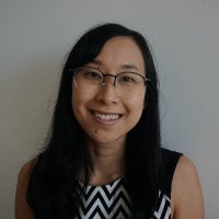 jacinda_choy (@choyjacinda) 's Twitter Profile