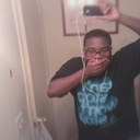 Andrew Guy - @fatdaddy0626 - Twitter