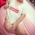 Dubai Chubby Gay (@dubai_chubbygay) Twitter profile photo Dubai Chubby Gay (@dubai_chubbygay) Twitter profile photo
