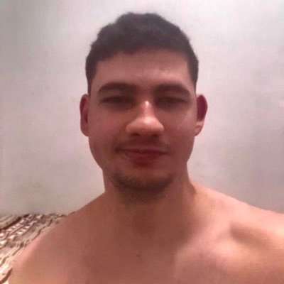 Blackman4324's profile picture. Olá o meu nome é Mateus