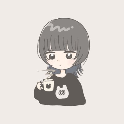 Gikogu姉妹ママ4y 5m ママ友いない人もいる人も どっちもメリットデメリットあるよね 無視されたり マウント取られたりめんどくさいけど ママ友いたら情報交換したり 共感しあったり まー私はママ友はもういらない派 疲れた てかこの子ども服 Gikogu姉妹ママ4y 5m ママ友いない人もいる人も どっちもメリットデメリットあるよね 無視されたり マウント取られたりめんどくさいけど ママ友いたら情報交換したり 共感しあったり まー私はママ友はもういらない派 疲れた てかこの子ども服