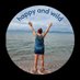 Happy and Wild (@happyandwild1) Twitter profile photo Happy and Wild (@happyandwild1) Twitter profile photo