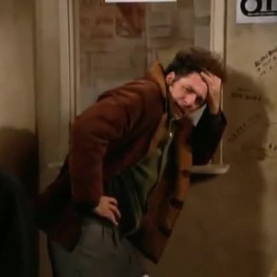 Blinkers_On's profile picture. 