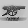 LordGabi5's profile picture. Arsenal fan .Thats it. Fan account