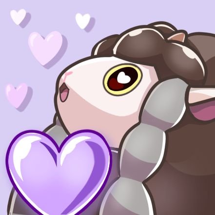 DreamySheepTV Profile Picture