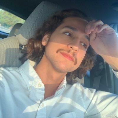 CSUB Alumni | Music Teacher 🎵 | Ollivier MS | GFUSD 📚✏️