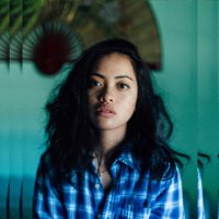Chelsea Pineda (@chelspineda) 's Twitter Profile
