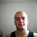 Henry Conrad Alves - @Henry_Conrad - Twitter