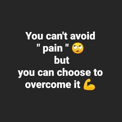 David337Shb's profile picture. به آرزوهایت قول رسیدن داده ام ..!! 👸🧔 ♥️❤️