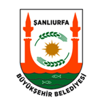 Şanlıurfa Büyükşehir Belediyesi Kültür ve Turizm Daire Başkanlığı Twitter Sayfası
