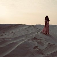 دانـــ 💎 (@danaalharmi) Twitter profile photo