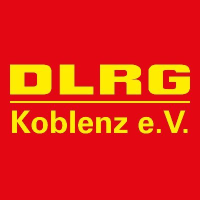 Die DLRG Koblenz e.V. ist eine Ortsgruppe der Deutschen Lebens-Rettungs-Gesellschaft, der größten ehrenamtlichen Wasserrettungsorganisation der Welt.