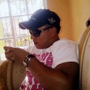 Michael Murano - @MichaelPakes - Twitter