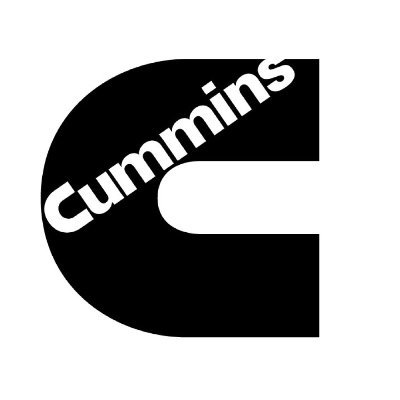 We are the authorized distributor for Cummins Inc.(diesel generators and engines) for Maldives.