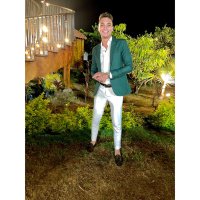 Abdo Wageh (@abdowageh223) 's Twitter Profile