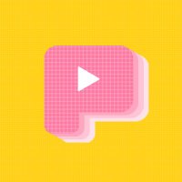 【公式】PIXELPOP PROMOTION【ピクセルポップ】 (@pixel_pop_pro) 's Twitter Profile Photo