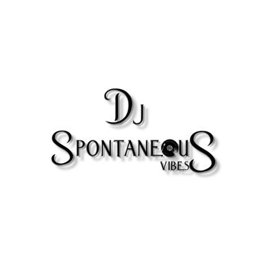 Linguist,Music addict,Professional Disc Jockey,Premium DJ,Turn-up Master..!Resident Dj @ClubAdmirals,Eric Moore Surulere