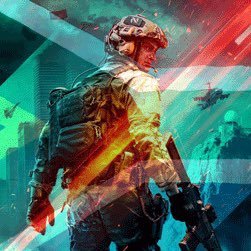 Servidores vazios de Battlefield 2042 prejudica jogadores na África do Sul