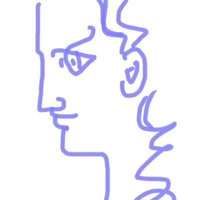 tofinodetour's profile picture. 人生を楽しむべく、後半戦は攻めることにしました/お得/dポイント/米国株/積立nisa/ジュニアnisa/子3人/海外行きたすぎ病/眠たくて気弱な事務職