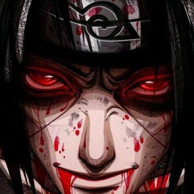 s5m_s5's profile picture. للت