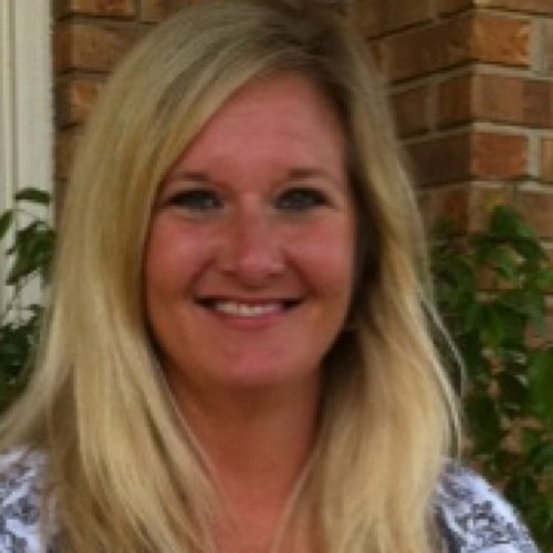 kbattle69's profile picture. 