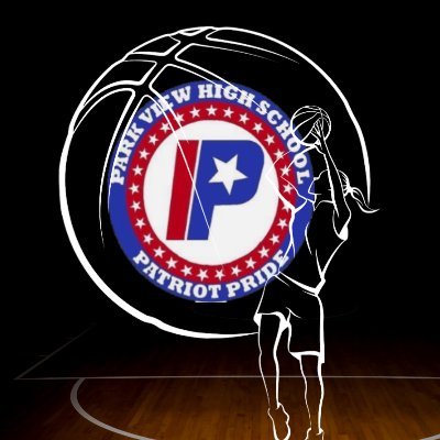 The official Twitter account of Lady Patriots Basketball at Little Rock Parkview High School.