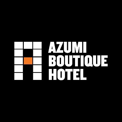 Facebook: Azumi Boutique Hotel | Instagram: @azumiboutiquehotel | https://t.co/1hHjl7nc5V: +63 2 8869 9888