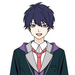 kim_tan_English's profile picture. 【スラスラ聞き取れるリスニング術＆すぐしゃべれるスピーキング術】　
英語が全くしゃべれない大学生や高校生👉外国人に難なくしゃべりかけられるようになる👉海外でもネイティブの方々と楽しく会話ができる👉出会いへつながる可能性も
 たったの三か月でしゃべれる英会話を身に着ける方法を配信中