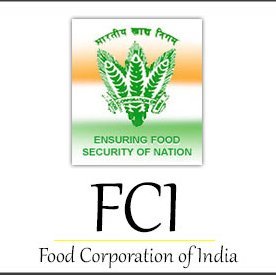 Ensuring Food Security to the Nation