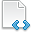 I am a graphic designer, and I also do some coding.