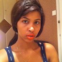 Jackie Cliff - @jayj_1 - Twitter