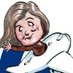 Prue Clarke (@prueclarke) Twitter profile photo Prue Clarke (@prueclarke) Twitter profile photo