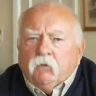 I got Diabeetus. Old man who’s very rich and very conservative. PULL YOUR PANTS UP AND WEAR A BELT! Diagnosed with Aspergers by Liberty Medical. (PARODY)