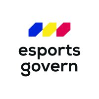 Esports_Govern (@esports_govern) 's Twitter Profile