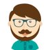 Vaibhav Vashisht (@onefortyletters) Twitter profile photo Vaibhav Vashisht (@onefortyletters) Twitter profile photo