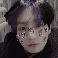 flame⁷|tae's bf🎸(@X4PRICITY) 's Twitter Profile Photo