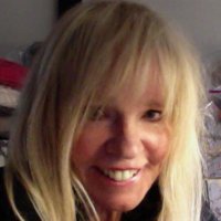 Donna Chaffee (@dmchaffee) 's Twitter Profile