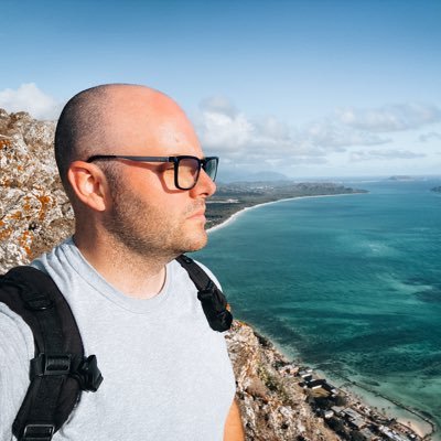 garyrsingleton's profile picture. Freelance Photographer/Cinematographer + DoD Videographer/Content Creator + IG/VERO @garyrsingleton